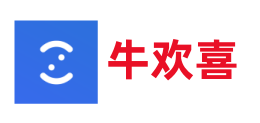 费县风采科技公司
